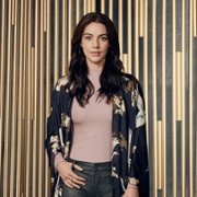 Grey's Anatomy - galeria zdjęć - filmweb