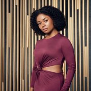 Grey's Anatomy - galeria zdjęć - filmweb