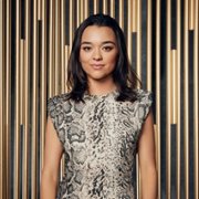 Grey's Anatomy - galeria zdjęć - filmweb