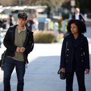 Grey's Anatomy - galeria zdjęć - filmweb