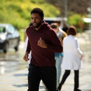 Chirurdzy - galeria zdjęć - filmweb
