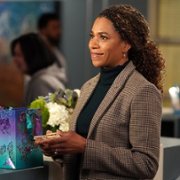 Grey's Anatomy - galeria zdjęć - filmweb