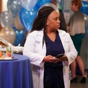 Grey's Anatomy - galeria zdjęć - filmweb