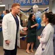 Grey's Anatomy - galeria zdjęć - filmweb