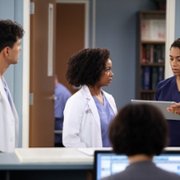 Grey's Anatomy - galeria zdjęć - filmweb
