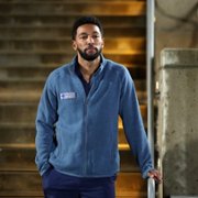 Grey's Anatomy - galeria zdjęć - filmweb
