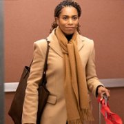 Grey's Anatomy - galeria zdjęć - filmweb
