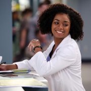 Grey's Anatomy - galeria zdjęć - filmweb