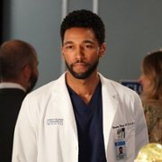 Grey's Anatomy - galeria zdjęć - filmweb