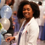 Grey's Anatomy - galeria zdjęć - filmweb