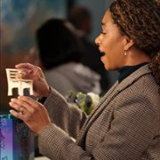 Grey's Anatomy - galeria zdjęć - filmweb