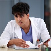 Grey's Anatomy - galeria zdjęć - filmweb