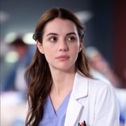 Grey's Anatomy - galeria zdjęć - filmweb
