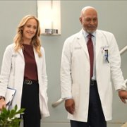 Grey's Anatomy - galeria zdjęć - filmweb