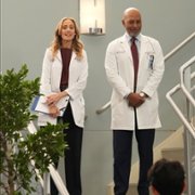 Grey's Anatomy - galeria zdjęć - filmweb