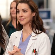 Grey's Anatomy - galeria zdjęć - filmweb
