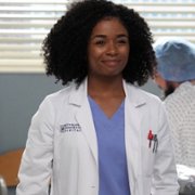 Grey's Anatomy - galeria zdjęć - filmweb