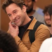 Grey's Anatomy - galeria zdjęć - filmweb
