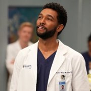 Grey's Anatomy - galeria zdjęć - filmweb