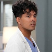 Grey's Anatomy - galeria zdjęć - filmweb