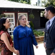 Chirurdzy - galeria zdjęć - filmweb