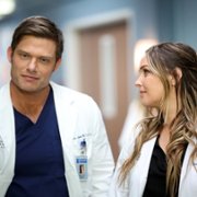 Grey's Anatomy - galeria zdjęć - filmweb
