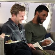 Grey's Anatomy - galeria zdjęć - filmweb