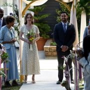 Grey's Anatomy - galeria zdjęć - filmweb