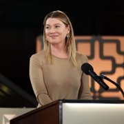 Grey's Anatomy - galeria zdjęć - filmweb