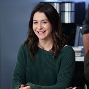 Grey's Anatomy - galeria zdjęć - filmweb