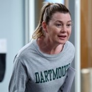 Grey's Anatomy - galeria zdjęć - filmweb