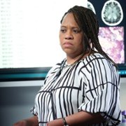 Grey's Anatomy - galeria zdjęć - filmweb