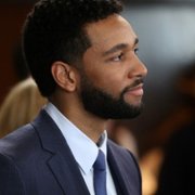 Grey's Anatomy - galeria zdjęć - filmweb