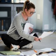 Grey's Anatomy - galeria zdjęć - filmweb