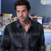 Grey's Anatomy - galeria zdjęć - filmweb