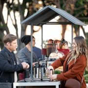 Chirurdzy - galeria zdjęć - filmweb