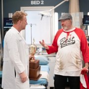 Chirurdzy - galeria zdjęć - filmweb