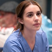 Chirurdzy - galeria zdjęć - filmweb