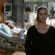 Grey's Anatomy - galeria zdjęć - filmweb