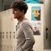 Grey's Anatomy - galeria zdjęć - filmweb