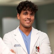 Grey's Anatomy - galeria zdjęć - filmweb