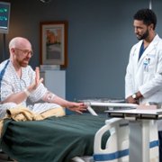 Chirurdzy - galeria zdjęć - filmweb