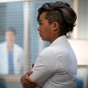 Chirurdzy - galeria zdjęć - filmweb