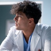 Grey's Anatomy - galeria zdjęć - filmweb