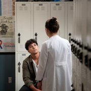 Grey's Anatomy - galeria zdjęć - filmweb