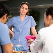 Grey's Anatomy - galeria zdjęć - filmweb