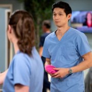 Grey's Anatomy - galeria zdjęć - filmweb