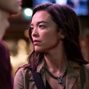 Grey's Anatomy - galeria zdjęć - filmweb