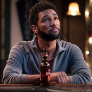 Grey's Anatomy - galeria zdjęć - filmweb