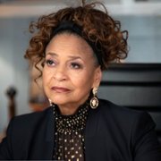 Grey's Anatomy - galeria zdjęć - filmweb